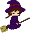 /img/sprites/Madotsuki v3 Witch.gif